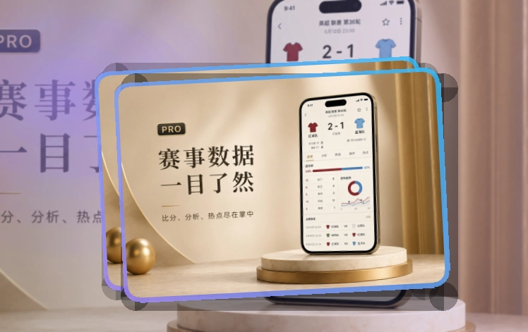 开云APP使用指引页面