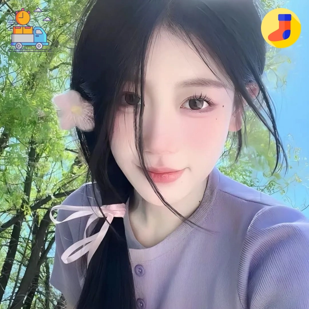 曹女士